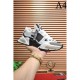 Limited price DOLCE & GABBANA Dolce & Gabbana 2022AW men's sneakers Limited price DOLCE & GABBANA Dolce & Gabbana 2022AW men's sneakers