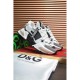 Limited price DOLCE & GABBANA Dolce & Gabbana 2022AW men's sneakers Limited price DOLCE & GABBANA Dolce & Gabbana 2022AW men's sneakers