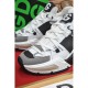Limited price DOLCE & GABBANA Dolce & Gabbana 2022AW men's sneakers Limited price DOLCE & GABBANA Dolce & Gabbana 2022AW men's sneakers