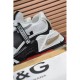 Limited price DOLCE & GABBANA Dolce & Gabbana 2022AW men's sneakers Limited price DOLCE & GABBANA Dolce & Gabbana 2022AW men's sneakers