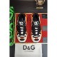 Popular New DOLCE & GABBANA 2022AW Men's Sneakers Popular New DOLCE & GABBANA 2022AW Men's Sneakers