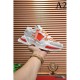 Popular Explosion DOLCE & GABBANA Dolce & Gabbana 2022AW Men's Sneakers Popular Explosion DOLCE & GABBANA Dolce & Gabbana 2022AW Men's Sneakers