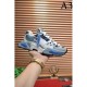 Popular Explosion DOLCE & GABBANA Dolce & Gabbana 2022AW Men's Sneakers Popular Explosion DOLCE & GABBANA Dolce & Gabbana 2022AW Men's Sneakers