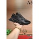 Popular Explosion DOLCE & GABBANA Dolce & Gabbana 2022AW Men's Sneakers Popular Explosion DOLCE & GABBANA Dolce & Gabbana 2022AW Men's Sneakers