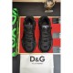 Popular Explosion DOLCE & GABBANA Dolce & Gabbana 2022AW Men's Sneakers Popular Explosion DOLCE & GABBANA Dolce & Gabbana 2022AW Men's Sneakers
