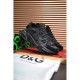 Popular Explosion DOLCE & GABBANA Dolce & Gabbana 2022AW Men's Sneakers Popular Explosion DOLCE & GABBANA Dolce & Gabbana 2022AW Men's Sneakers