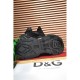 Popular Explosion DOLCE & GABBANA Dolce & Gabbana 2022AW Men's Sneakers Popular Explosion DOLCE & GABBANA Dolce & Gabbana 2022AW Men's Sneakers