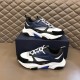 Popular trend in spring and summer New DIOR Dior 2022SS Men's sneakers Popular trend in spring and summer New DIOR Dior 2022SS Men's sneakers