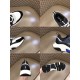 Popular trend in spring and summer New DIOR Dior 2022SS Men's sneakers Popular trend in spring and summer New DIOR Dior 2022SS Men's sneakers
