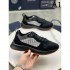 2022SS Men's Sneakers Cumulative Sales No. 1 DIOR Dior