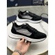 2022SS Men's Sneakers Cumulative Sales No. 1 DIOR Dior 2022SS Men's Sneakers Cumulative Sales No. 1 DIOR Dior