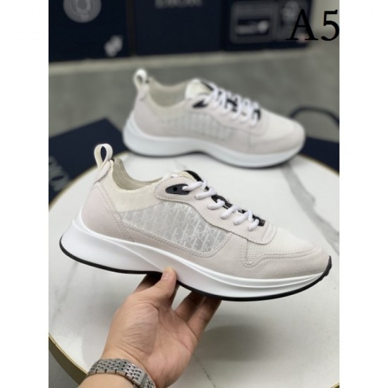 2022SS Men's Sneakers Cumulative Sales No. 1 DIOR Dior 2022SS Men's Sneakers Cumulative Sales No. 1 DIOR Dior