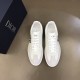 2022SS Men's Sneakers Celebrity favorite brand DIOR Dior 2022SS Men's Sneakers Celebrity favorite brand DIOR Dior