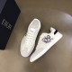 2022SS Men's Sneakers Celebrity favorite brand DIOR Dior 2022SS Men's Sneakers Celebrity favorite brand DIOR Dior