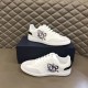 2022SS Men's Sneakers Celebrity favorite brand DIOR Dior 2022SS Men's Sneakers Celebrity favorite brand DIOR Dior