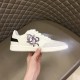2022SS Men's Sneakers Celebrity favorite brand DIOR Dior 2022SS Men's Sneakers Celebrity favorite brand DIOR Dior