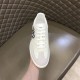 2022SS Men's Sneakers Celebrity favorite brand DIOR Dior 2022SS Men's Sneakers Celebrity favorite brand DIOR Dior