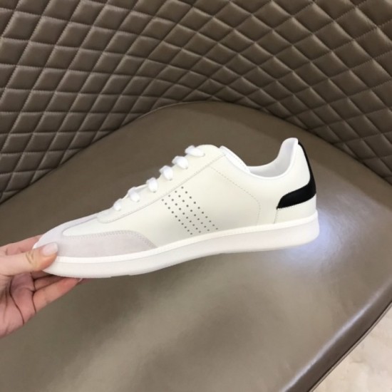 2022SS Men's Sneakers Celebrity favorite brand DIOR Dior 2022SS Men's Sneakers Celebrity favorite brand DIOR Dior