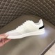 2022SS Men's Sneakers Celebrity favorite brand DIOR Dior 2022SS Men's Sneakers Celebrity favorite brand DIOR Dior