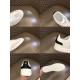 2022SS Men's Sneakers Celebrity favorite brand DIOR Dior 2022SS Men's Sneakers Celebrity favorite brand DIOR Dior