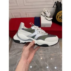 2022SS Men's sneakers Persistent popular classic product DIOR Dior