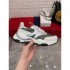 2022SS Men's sneakers Persistent popular classic product DIOR Dior