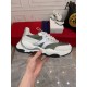 2022SS Men's sneakers Persistent popular classic product DIOR Dior 2022SS Men's sneakers Persistent popular classic product DIOR Dior