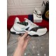 2022SS Men's sneakers Persistent popular classic product DIOR Dior 2022SS Men's sneakers Persistent popular classic product DIOR Dior