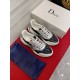 2022SS Men's sneakers Persistent popular classic product DIOR Dior 2022SS Men's sneakers Persistent popular classic product DIOR Dior