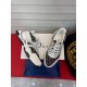2022SS Men's sneakers Persistent popular classic product DIOR Dior 2022SS Men's sneakers Persistent popular classic product DIOR Dior
