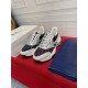 2022SS Men's sneakers Persistent popular classic product DIOR Dior 2022SS Men's sneakers Persistent popular classic product DIOR Dior