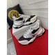 2022SS Men's sneakers Persistent popular classic product DIOR Dior 2022SS Men's sneakers Persistent popular classic product DIOR Dior