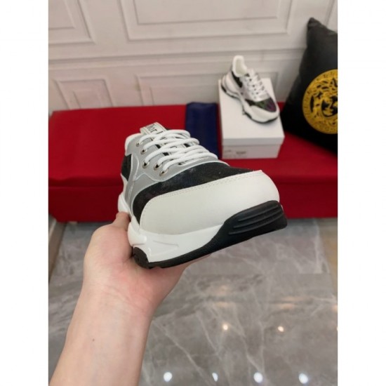 2022SS Men's sneakers Persistent popular classic product DIOR Dior 2022SS Men's sneakers Persistent popular classic product DIOR Dior