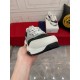 2022SS Men's sneakers Persistent popular classic product DIOR Dior 2022SS Men's sneakers Persistent popular classic product DIOR Dior