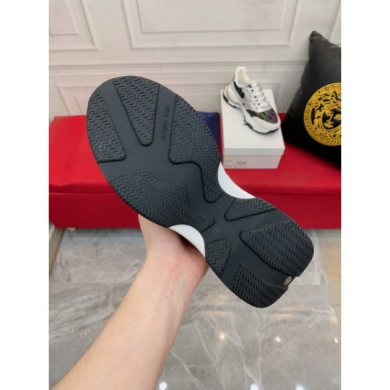 2022SS Men's sneakers Persistent popular classic product DIOR Dior 2022SS Men's sneakers Persistent popular classic product DIOR Dior