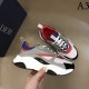 2022SS Men's sneakers Spring / Summer latest work Inevitably sold out DIOR Dior 2022SS Men's sneakers Spring / Summer latest work Inevitably sold out DIOR Dior