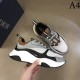 2022SS Men's sneakers Spring / Summer latest work Inevitably sold out DIOR Dior 2022SS Men's sneakers Spring / Summer latest work Inevitably sold out DIOR Dior