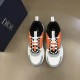 2022SS Men's sneakers Spring / Summer latest work Inevitably sold out DIOR Dior 2022SS Men's sneakers Spring / Summer latest work Inevitably sold out DIOR Dior