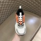 2022SS Men's sneakers Spring / Summer latest work Inevitably sold out DIOR Dior 2022SS Men's sneakers Spring / Summer latest work Inevitably sold out DIOR Dior