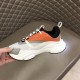 2022SS Men's sneakers Spring / Summer latest work Inevitably sold out DIOR Dior 2022SS Men's sneakers Spring / Summer latest work Inevitably sold out DIOR Dior
