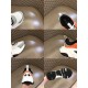 2022SS Men's sneakers Spring / Summer latest work Inevitably sold out DIOR Dior 2022SS Men's sneakers Spring / Summer latest work Inevitably sold out DIOR Dior