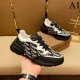 2022SS Men's Sneakers Long Season Active DIOR Dior 2022SS Men's Sneakers Long Season Active DIOR Dior