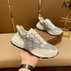 2022SS Men's Sneakers Long Season Active DIOR Dior 2022SS Men's Sneakers Long Season Active DIOR Dior
