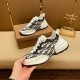 2022SS Men's Sneakers Long Season Active DIOR Dior 2022SS Men's Sneakers Long Season Active DIOR Dior