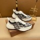 2022SS Men's Sneakers Long Season Active DIOR Dior 2022SS Men's Sneakers Long Season Active DIOR Dior