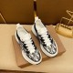 2022SS Men's Sneakers Long Season Active DIOR Dior 2022SS Men's Sneakers Long Season Active DIOR Dior