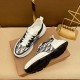 2022SS Men's Sneakers Long Season Active DIOR Dior 2022SS Men's Sneakers Long Season Active DIOR Dior
