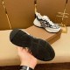 2022SS Men's Sneakers Long Season Active DIOR Dior 2022SS Men's Sneakers Long Season Active DIOR Dior