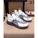 2022SS Men's sneakers store limited model DIOR Dior 2022SS Men's sneakers store limited model DIOR Dior