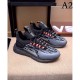 2022SS Men's sneakers store limited model DIOR Dior 2022SS Men's sneakers store limited model DIOR Dior